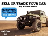 Used 2016 Jeep Renegade Latitude image 2