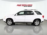 Used 2007 Pontiac Torrent 2WD w/ Preferred Package image 4