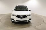 Used 2020 Acura MDX SH-AWD w/ Technology Package image 2
