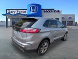 Used 2024 Ford Edge Titanium image 2