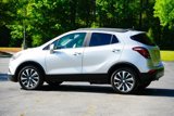 Used 2020 Buick Encore Essence image 4