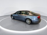 Used 2018 Volkswagen Passat 2.0T S image 5