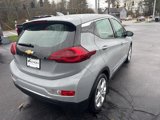 Used 2019 Chevrolet Bolt LT image 5
