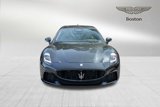 Used 2024 Maserati GranTurismo Trofeo image 2
