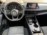 Used 2021 Nissan Rogue S image 3