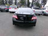 Used 2010 Toyota Camry SE image 5