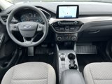 Certified 2022 Ford Escape SE image 4