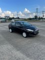 Used 2017 Ford Fiesta S image 2