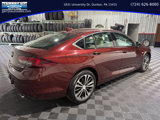Used 2019 Buick Regal Essence w/ Driver Confidence Package I image 5