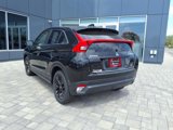 Used 2018 Mitsubishi Eclipse Cross LE image 5