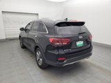 Used 2019 Kia Sorento EX w/ EX Touring Package image 5