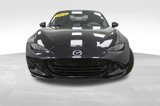 Used 2016 MAZDA MX-5 Miata Grand Touring image 3