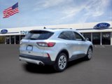 Used 2020 Ford Escape SEL image 3