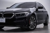 Used 2020 BMW 530i xDrive w/ Convenience Package image 2