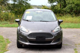 Used 2019 Ford Fiesta SE image 3