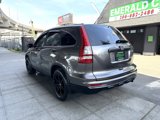Used 2010 Honda CR-V LX image 6