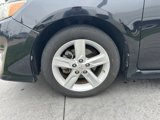 Used 2013 Toyota Camry SE image 4