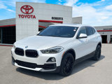 Used 2018 BMW X2 xDrive28i image 3