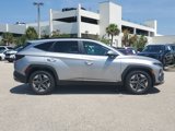 Used 2025 Hyundai Tucson SEL image 4
