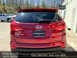 Used 2014 Hyundai Santa Fe Sport w/ Premium Equipment Package 03 image 4