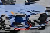 Used 2022 Hyundai Veloster N image 3