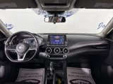Used 2020 Nissan Sentra SV image 2