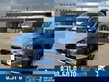 View Video