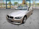 Used 2012 BMW 328i Convertible image 2