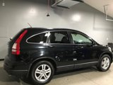 Used 2010 Honda CR-V EX-L image 3