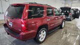 Used 2008 Chevrolet Tahoe LTZ w/ LTZ Preferred Equipment Group image 4