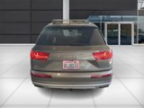 Used 2017 Audi Q7 3.0T Premium Plus image 5
