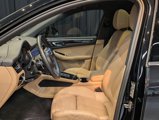 Certified 2024 Porsche Macan image 6