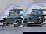 Used 2018 Jeep Wrangler Unlimited Sahara image 2