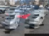 Used 2015 INFINITI Q50 Premium w/ Navigation Package image 3
