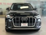 Used 2022 Audi Q7 2.0T Premium w/ Interior Protection Package image 2