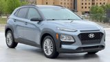 Used 2018 Hyundai Kona SEL image 5