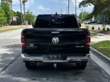Used 2021 RAM 1500 Limited image 4