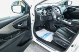 Used 2018 Nissan Murano SL w/ Moonroof Package image 3