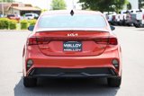 Used 2023 Kia Forte GT-Line w/ GT-Line Technology Package image 3