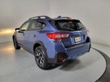 Used 2019 Subaru Crosstrek 2.0i Premium image 6