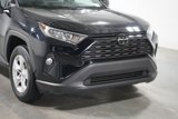 Used 2021 Toyota RAV4 XLE image 4