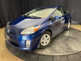 Used 2010 Toyota Prius Five image 2