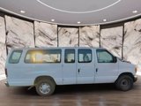 Used 2007 Ford E-350 and Econoline 350 XLT image 4