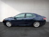 Used 2020 Toyota Camry XLE image 5