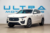 Used 2021 Maserati Levante S image 5