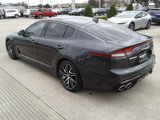 Used 2022 Kia Stinger GT-Line w/ Sun & Sound Package image 5