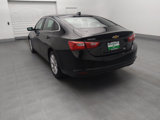 Used 2023 Chevrolet Malibu LT image 5