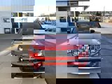 New 2025 Jeep Compass Limited image 2