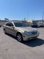 Used 2002 Mercedes-Benz C 320 Sedan image 2