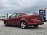 Used 2014 Dodge Avenger SE w/ Sport Appearance Group image 3